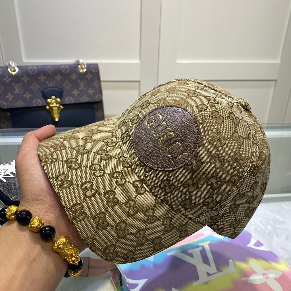 145QB7M Popular  hats