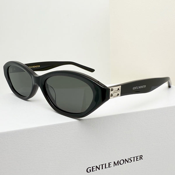 136NA76T Popular Sunglasses