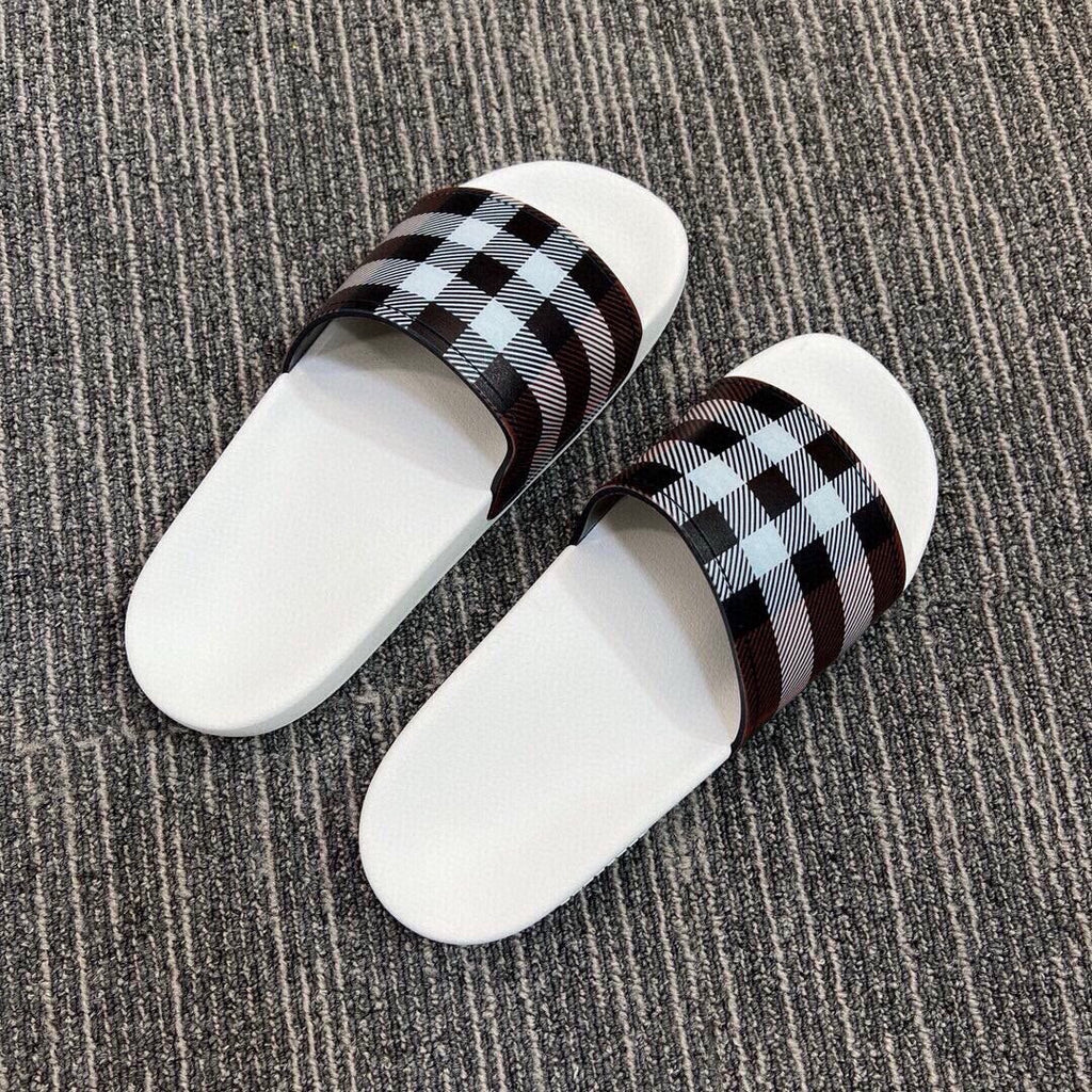 535ZR261Z Popular Slippers
