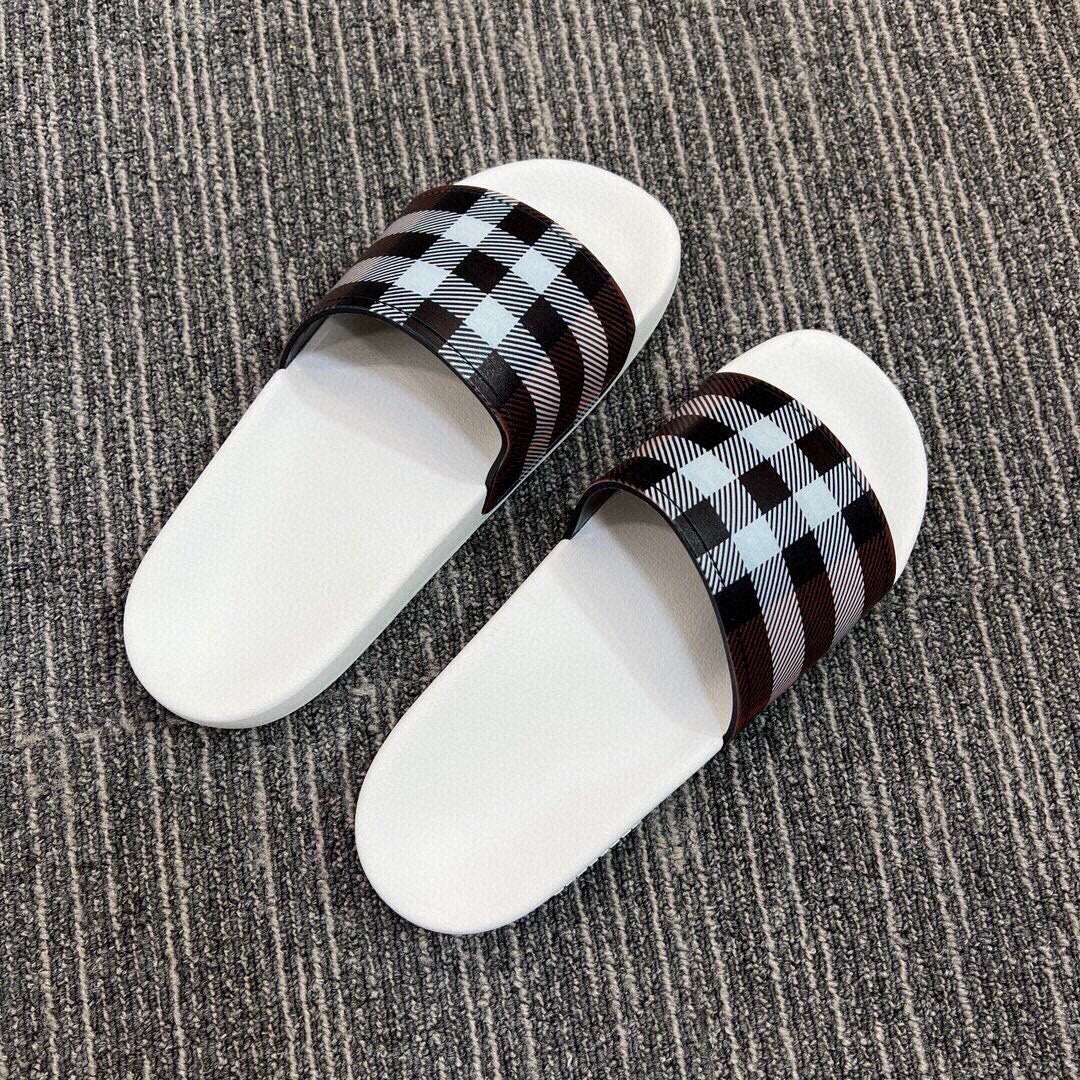 535ZR261Z Popular Slippers