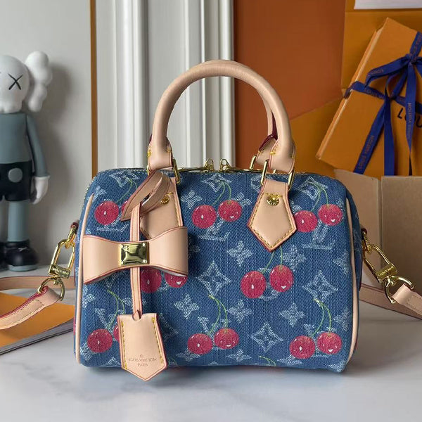 146PE53B Popular bag