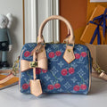146PE53B Popular bag