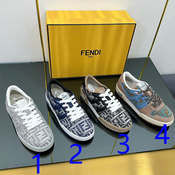 2105QF420Z Popular high-quality Shoes