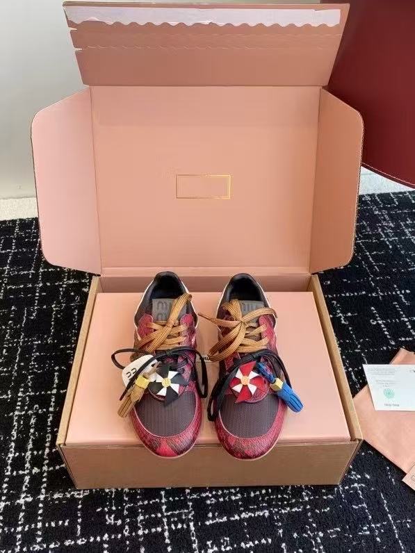 255RA12Z Popular high-quality shoes