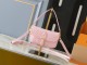15XE3B Popular   leather bag