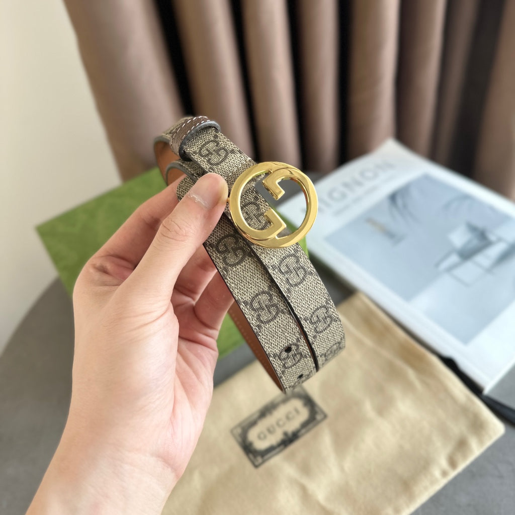 1115QB23P Popular High quality belt With full package