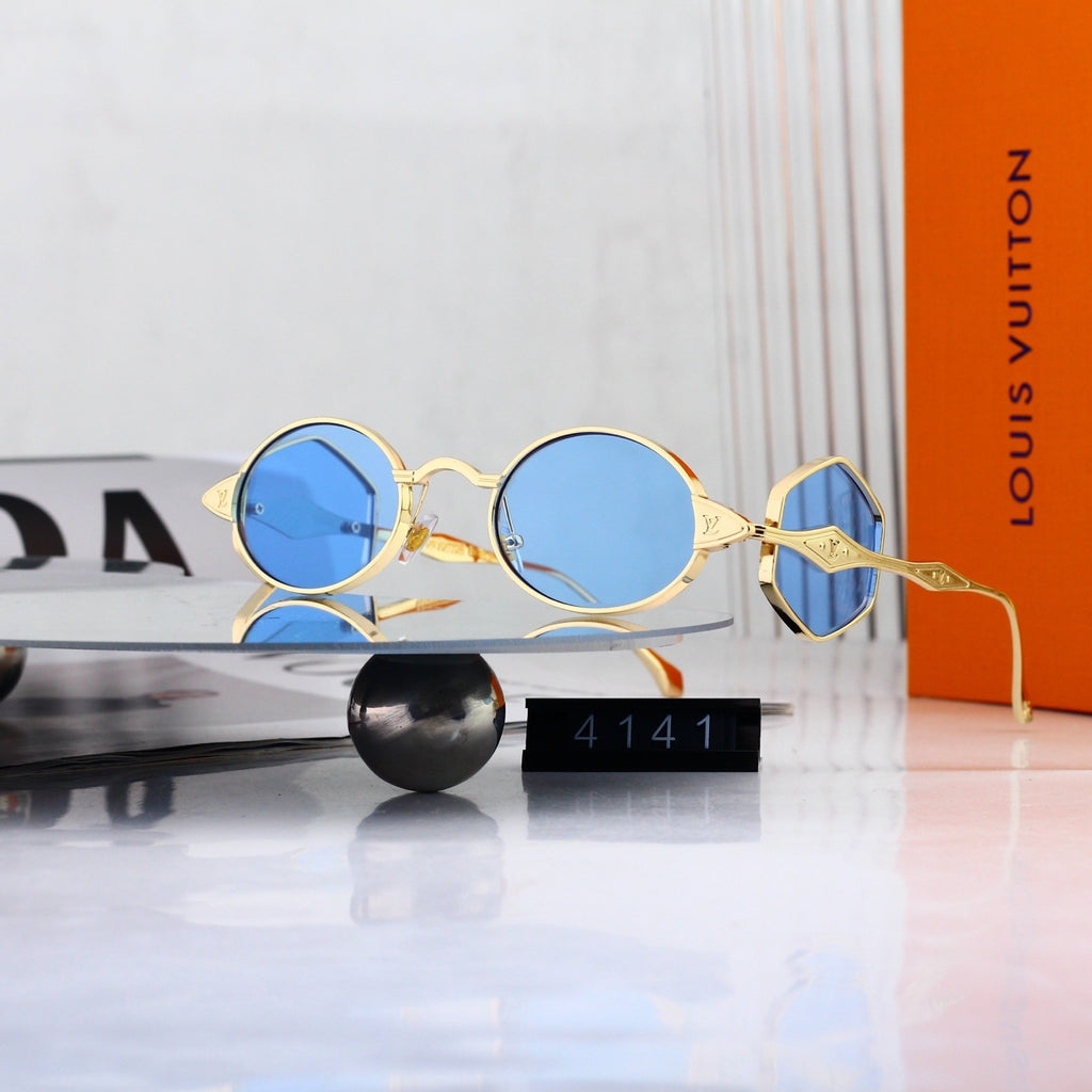 156PE11T Popular Sunglasses
