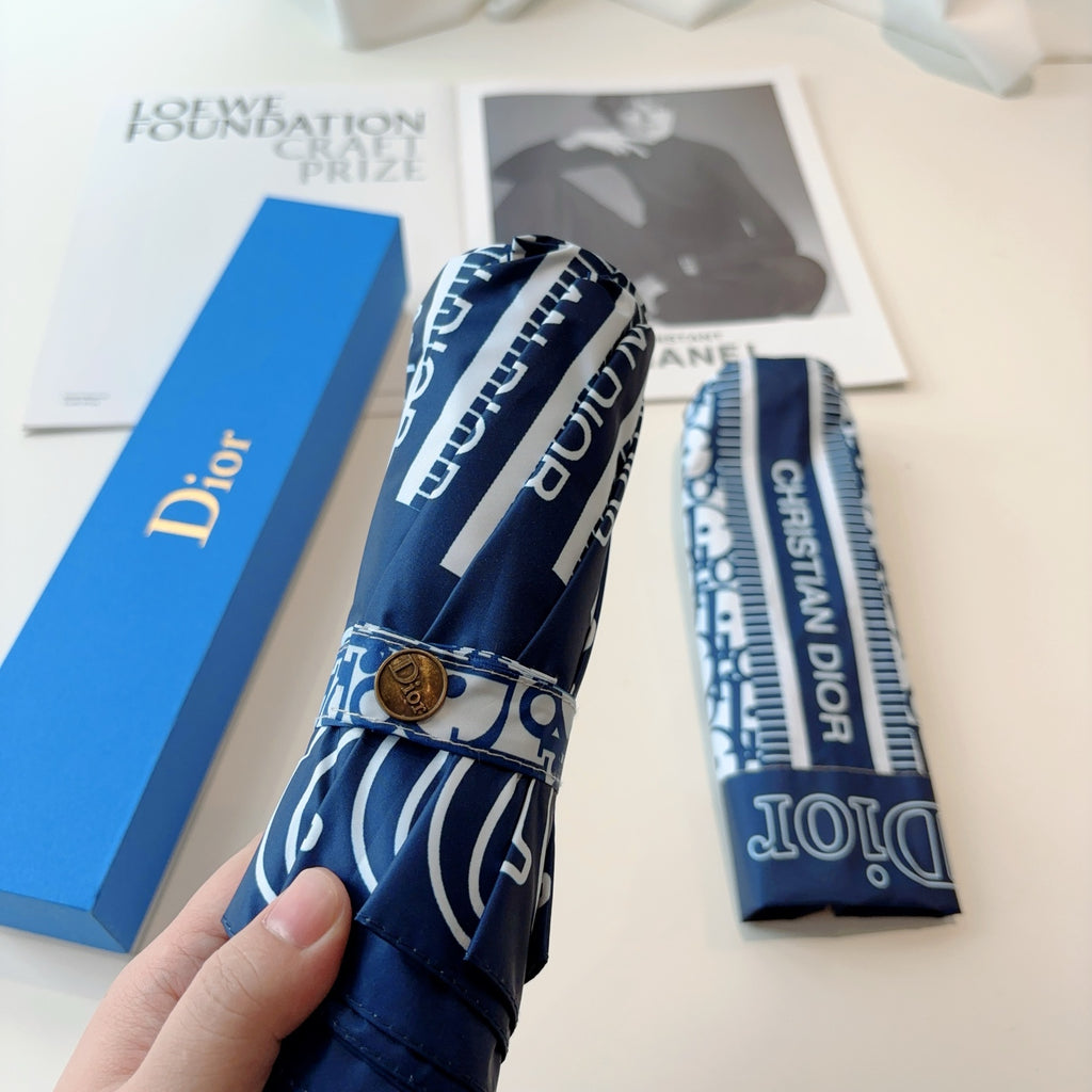 15RD116S Popular UV resistant umbrella