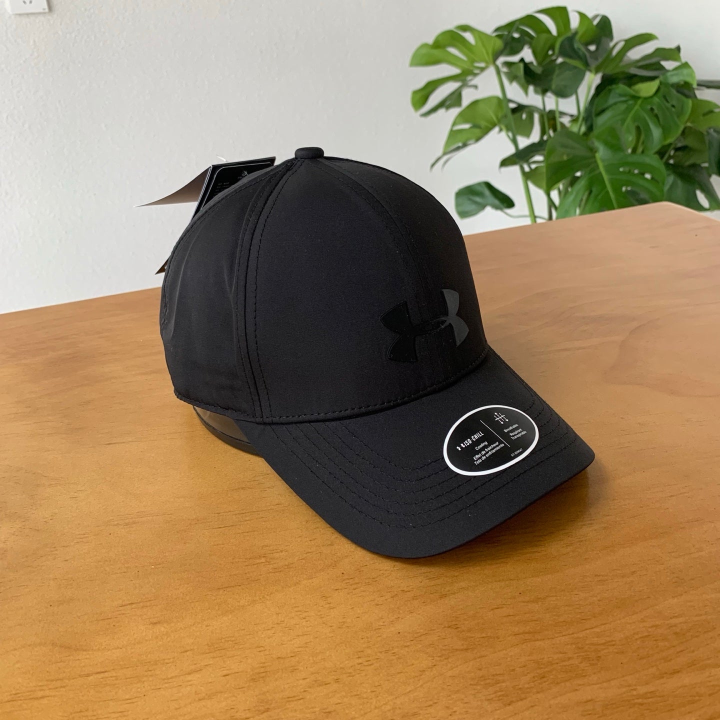 145ZA538M Popular  hats