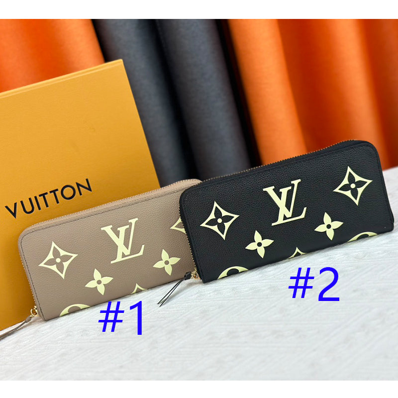 15RE79B Popular  leather bag