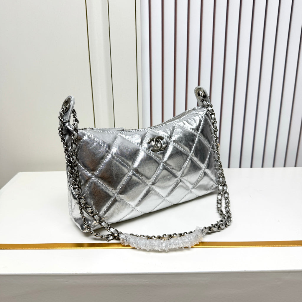 15RC14B  Popular   leather bag