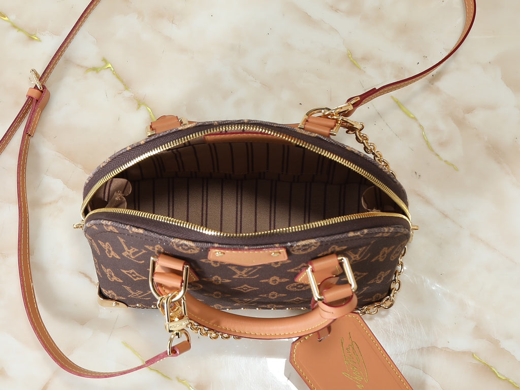 146PE94B Popular canvas bag