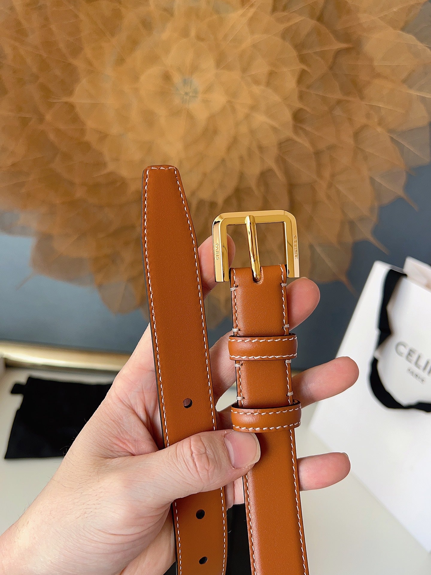 1115QN2P Popular High quality belt With full package