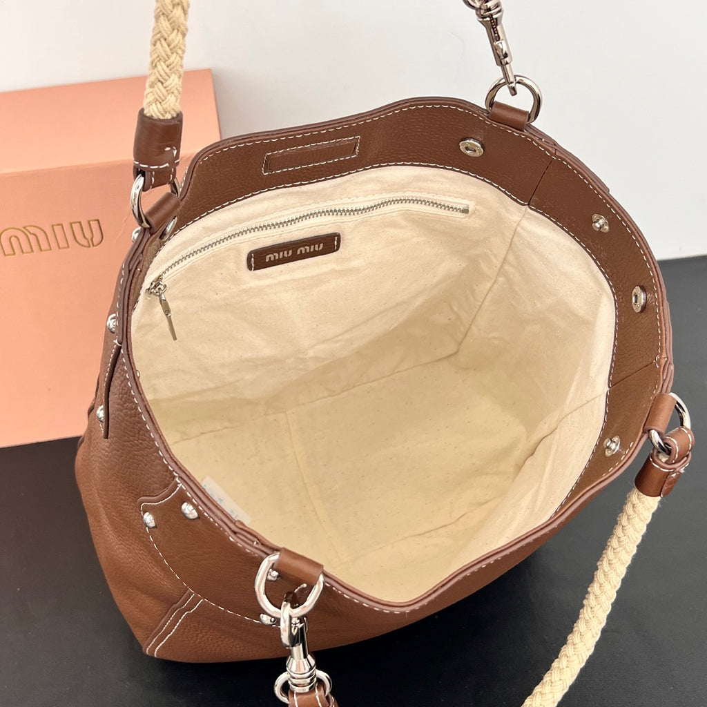 15RA3B Popular   leather bag