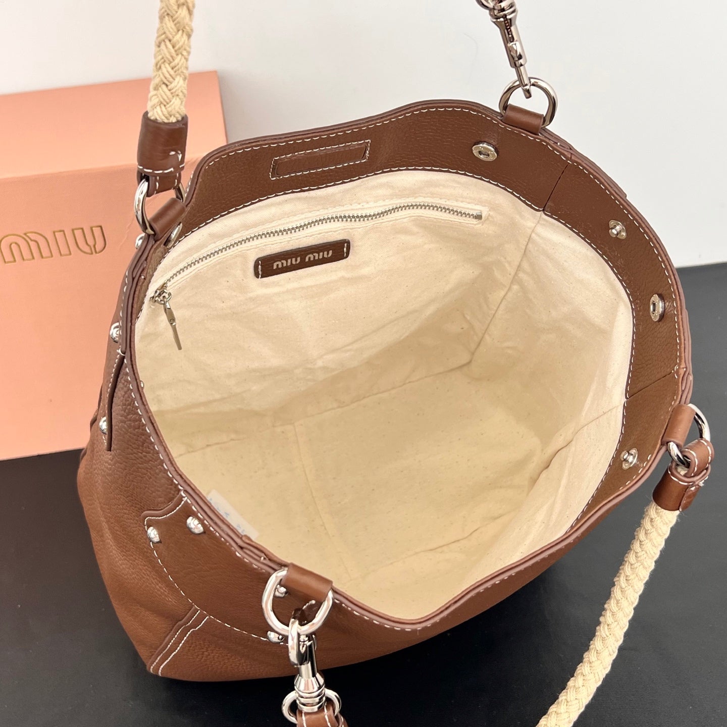 15RA3B Popular   leather bag