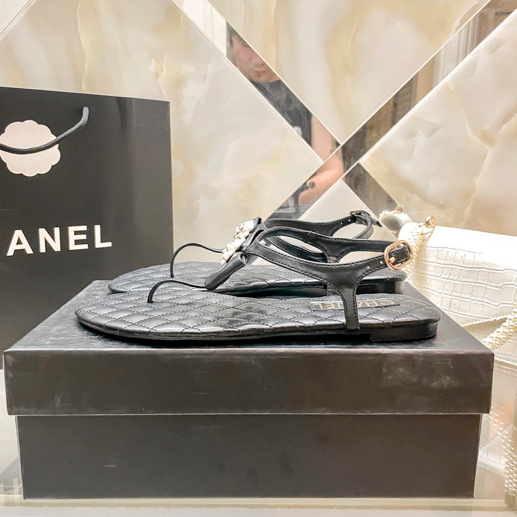 14C9Z Popular sandals