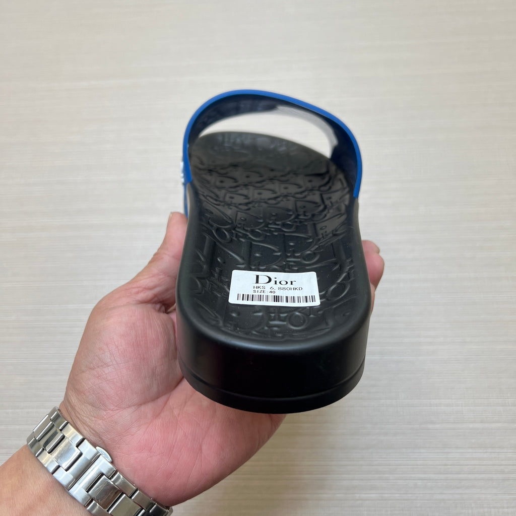 535ZD278Z Popular Slippers