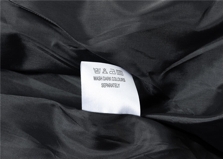 105ZE354U Popular Coats