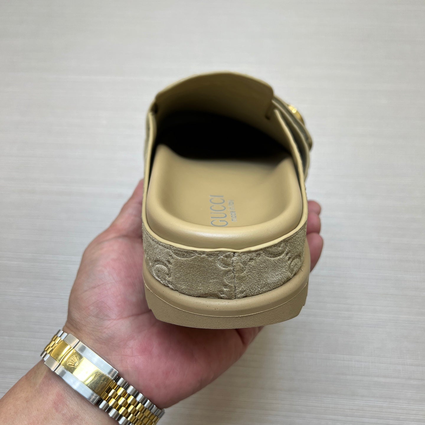 5105QE370Z Popular high-quality Shoes
