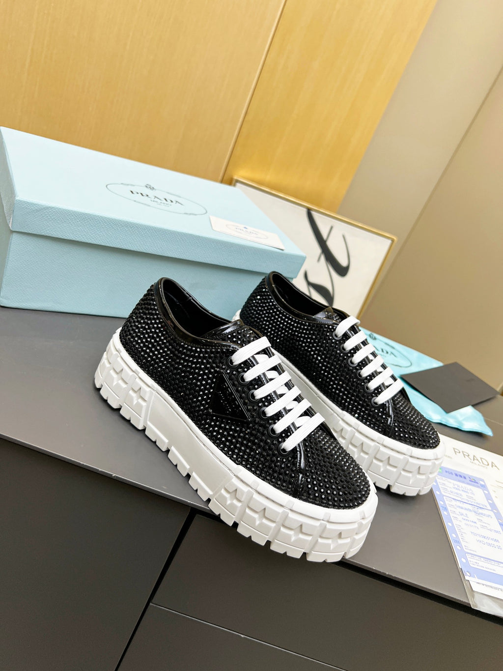 285ZPD68Z Popular high-quality shoes