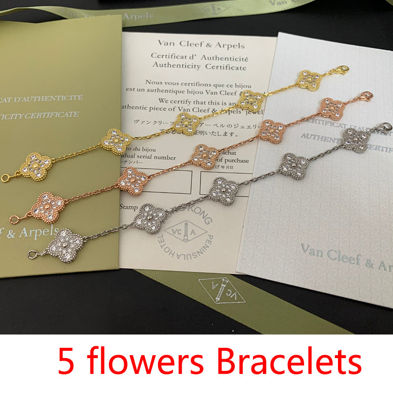 5XVA203X Popular rings,earrings, bracelets,necklaces