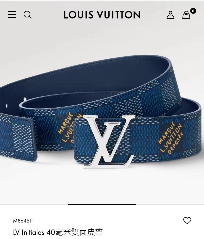 14E16P Popular   High quality belt With full package