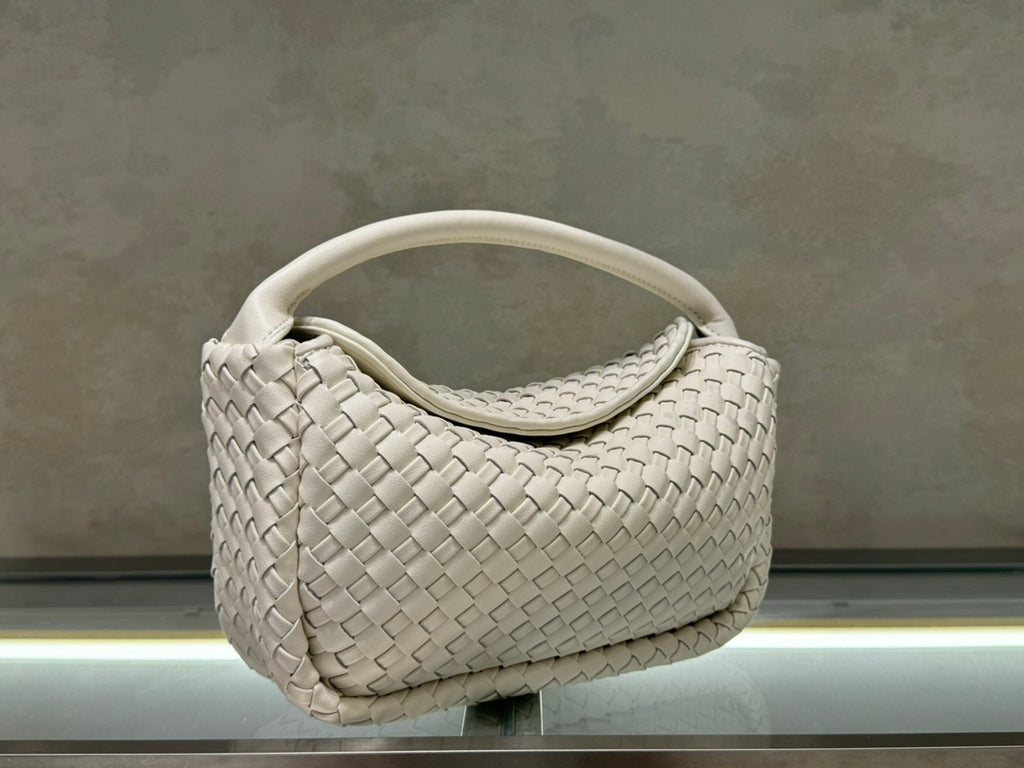 1XA83B Popular  leather bag