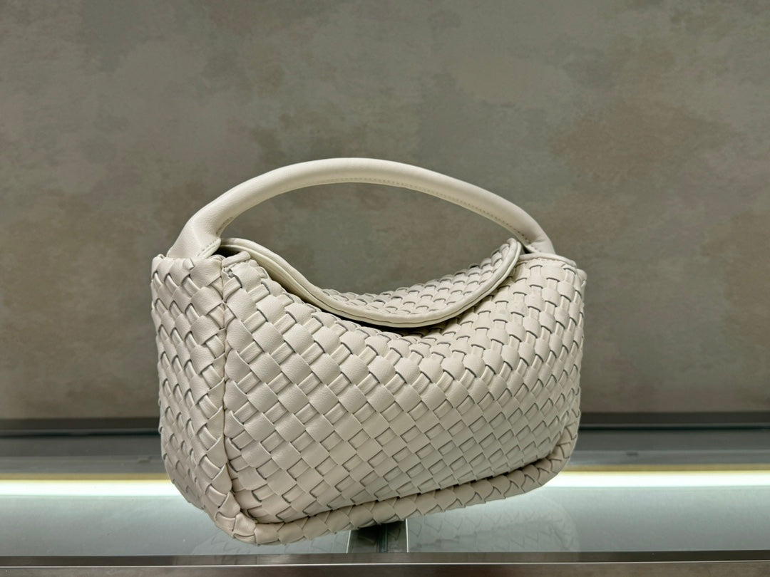 1XA83B Popular  leather bag
