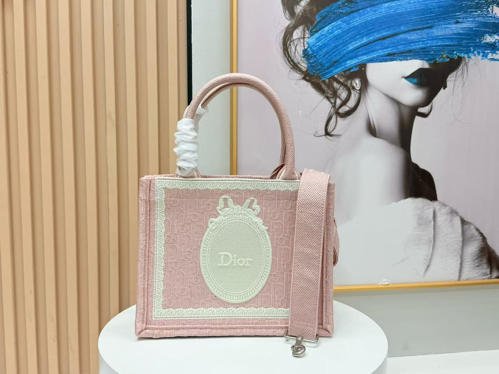 136PD93B Popular  bag
