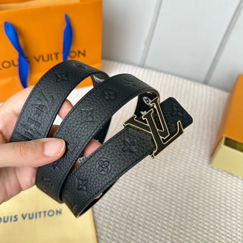 14E19P Popular    High quality belt With full package