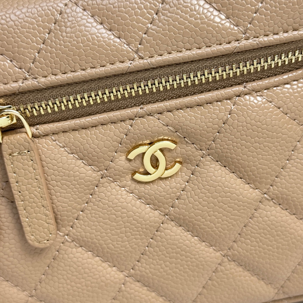 B1X66C19  Popular leather bag