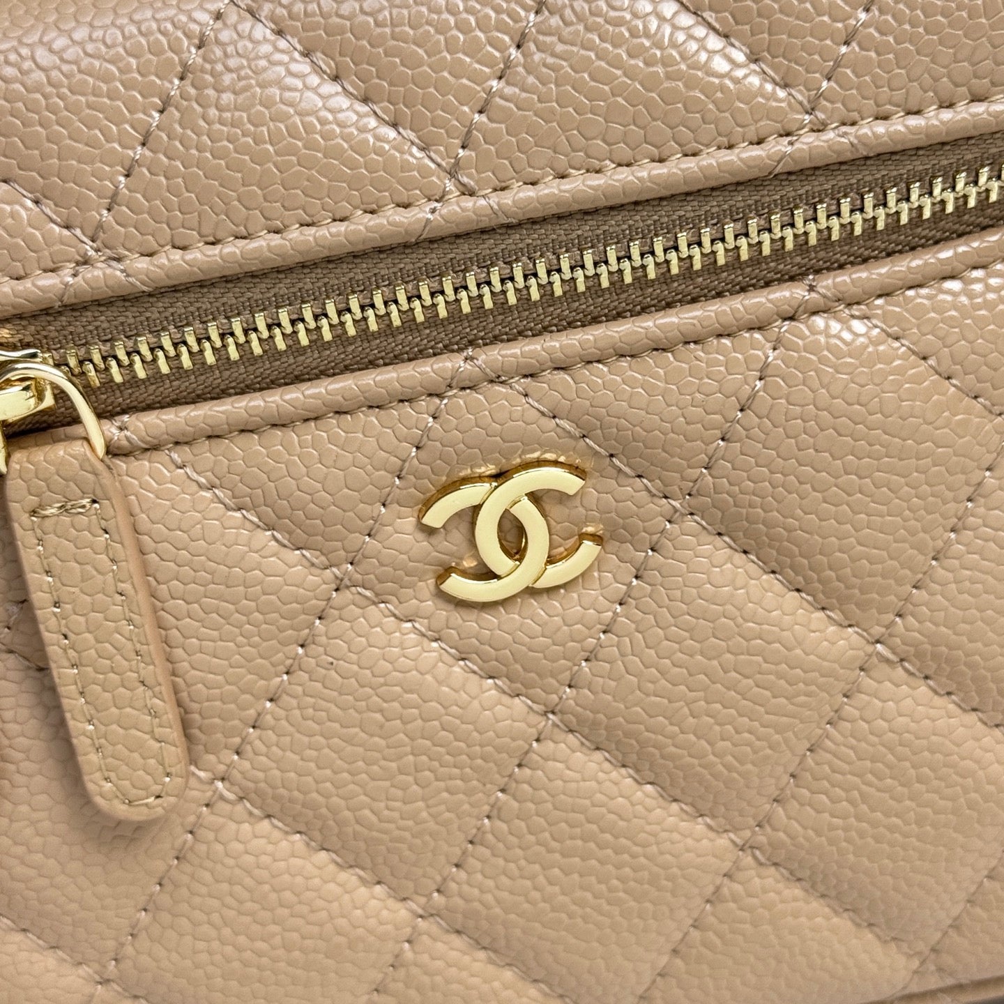 B1X66C19  Popular leather bag