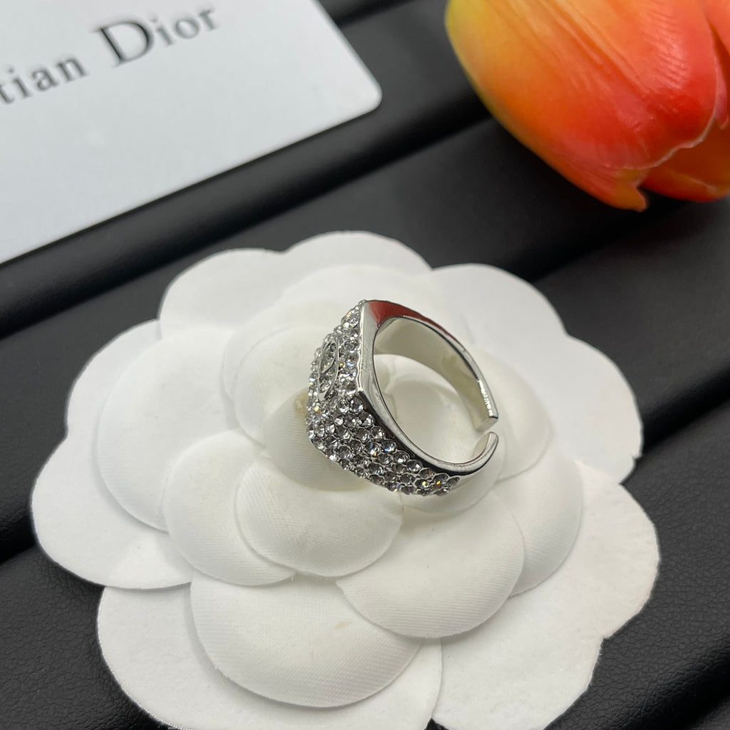 14D1006J  Popular   Rings