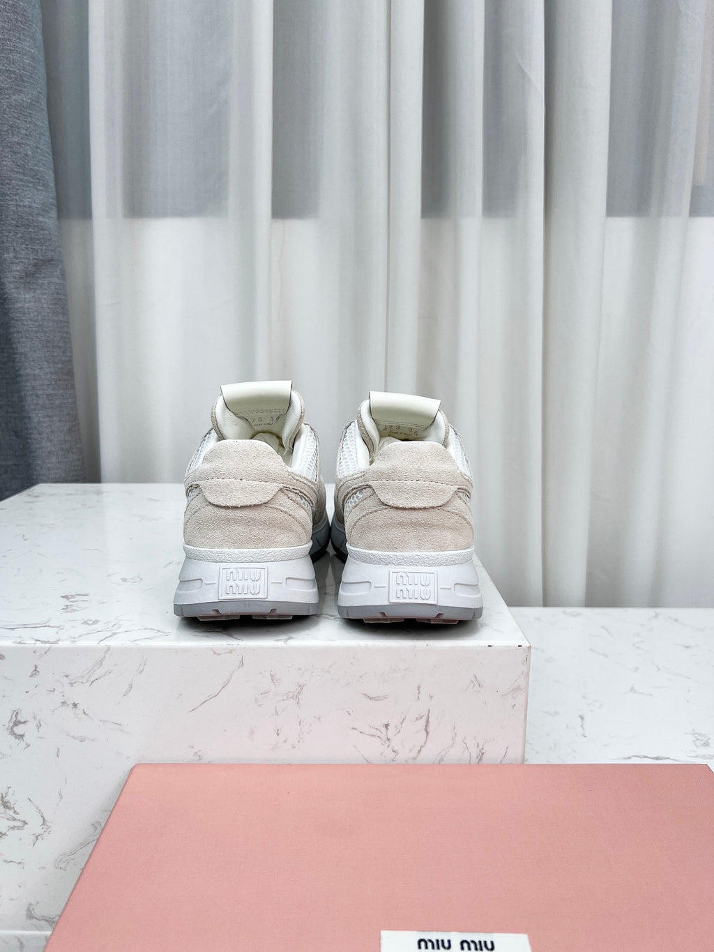 285ZA47Z  Popular high quality shoes