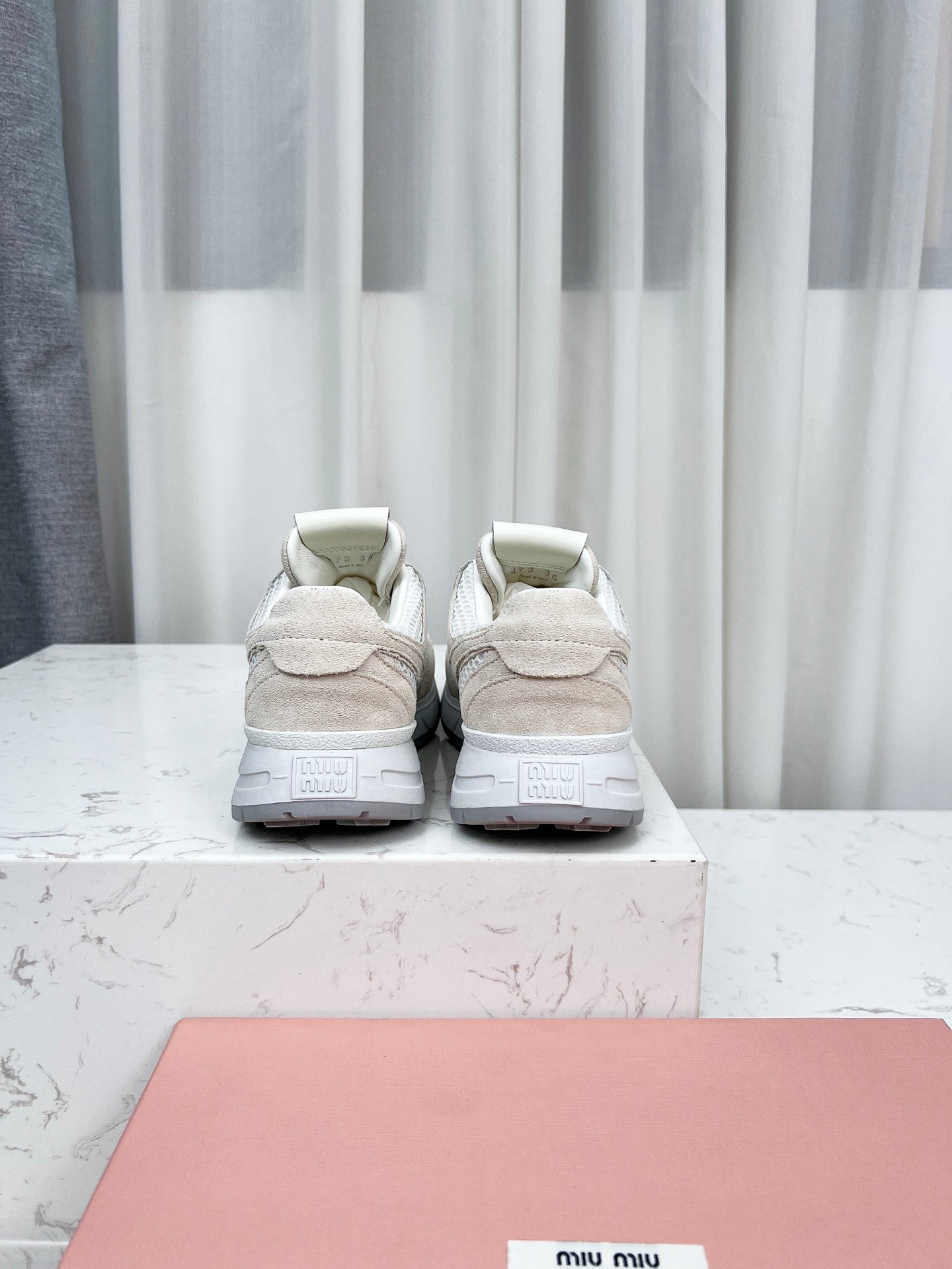 285ZA47Z  Popular high quality shoes