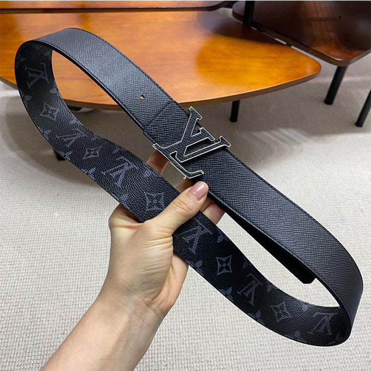 JE10P Popular    High quality belt With full package