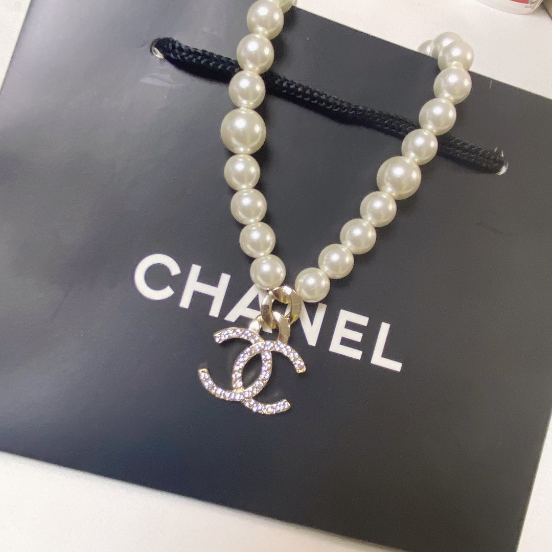 14C530X  Popular    Necklaces