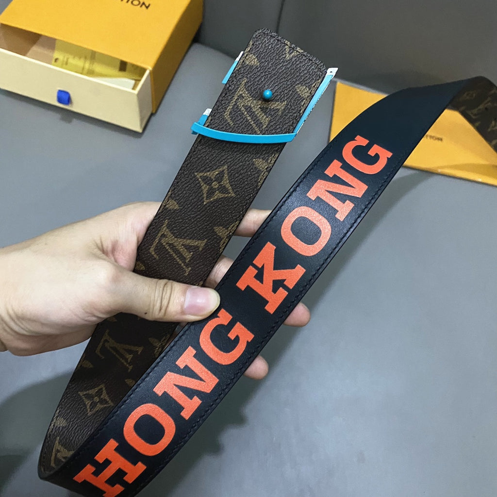 14E21P Popular   High quality belt With full package