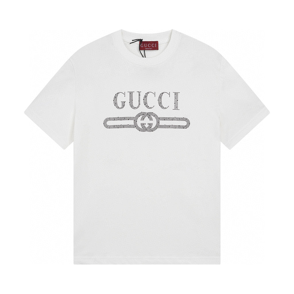 145RB175U Popular T-shirt