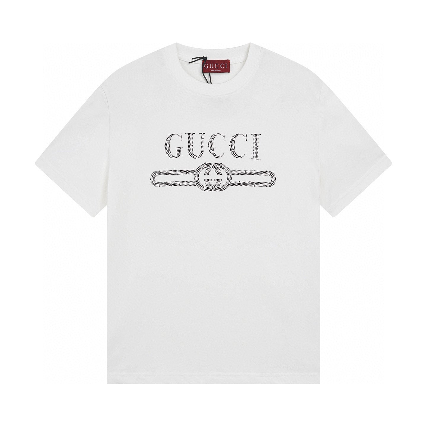 145RB175U Popular T-shirt