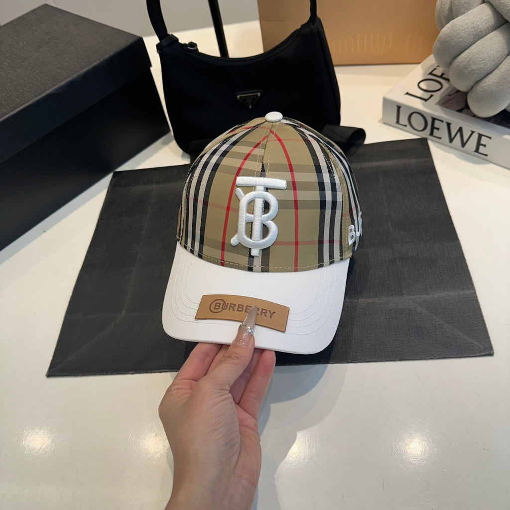 145QR16M Popular  hats