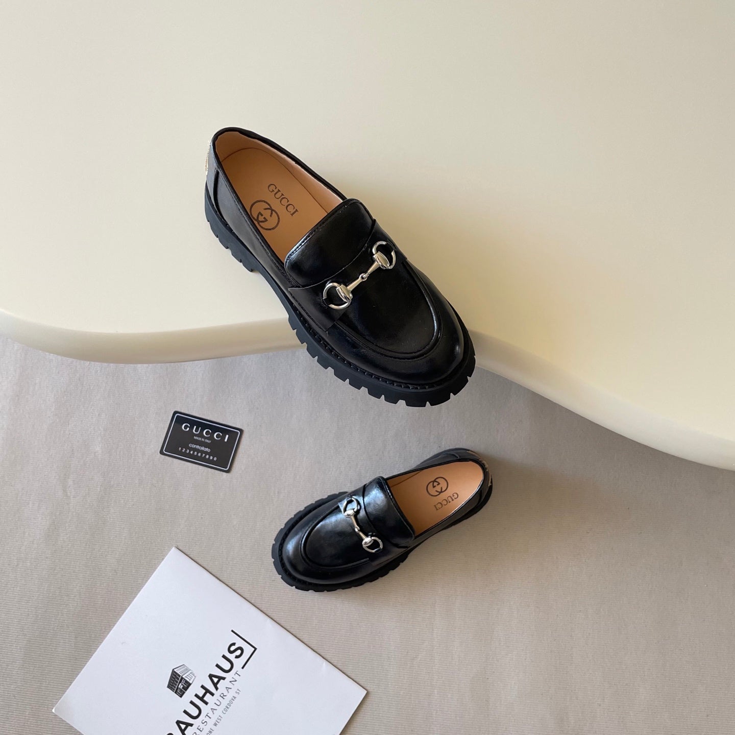 6105QB342Z Popular  Shoes
