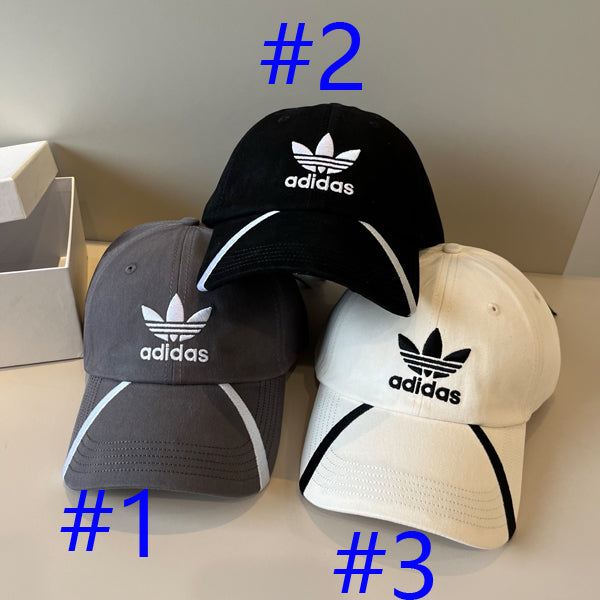 15QA79M Popular  hats
