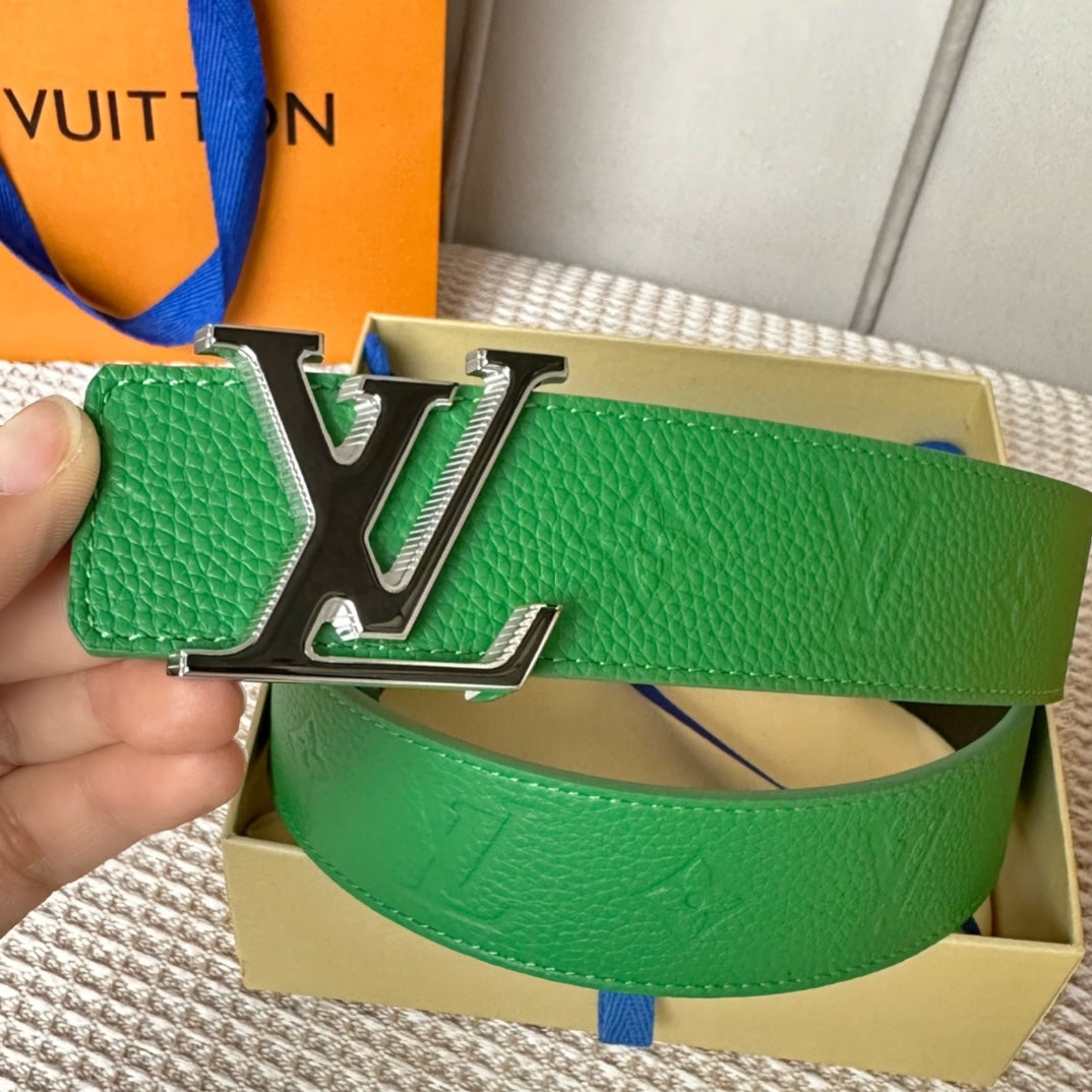 14E72P Popular   High quality belt With full package