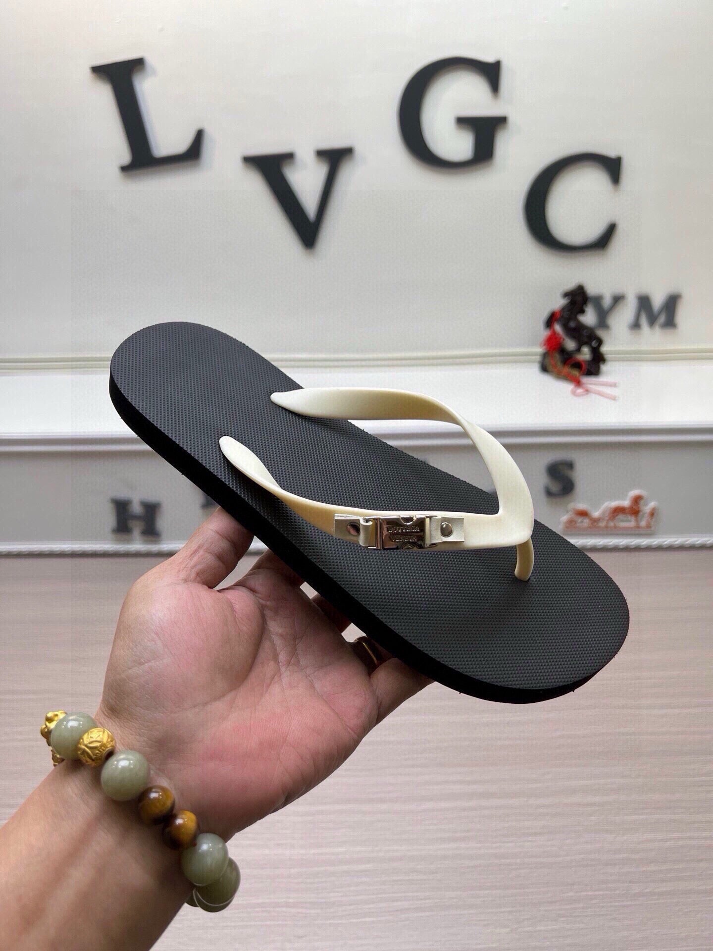 535ZA291Z Popular Slippers