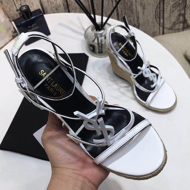 2SL1Z Popular High heels