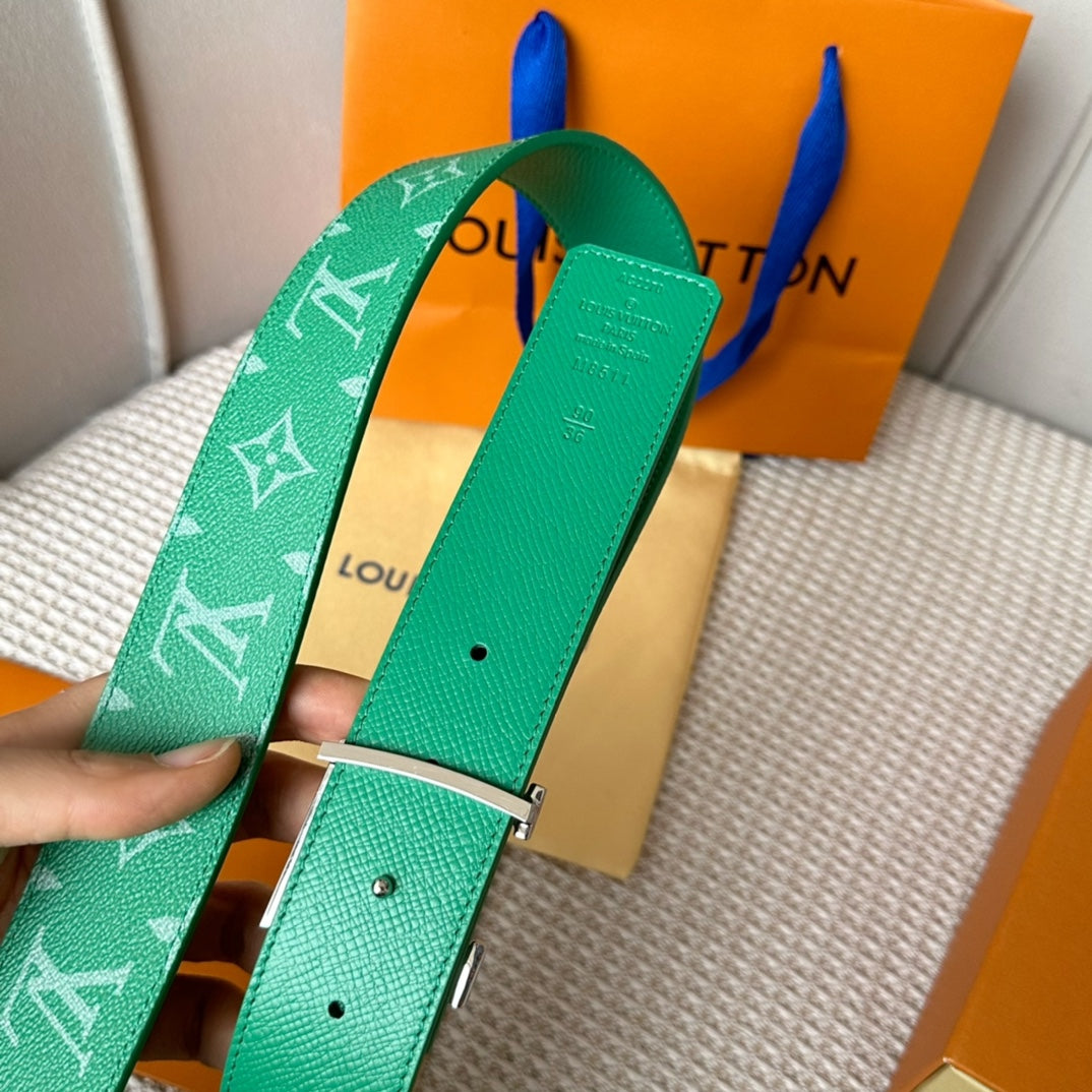 14E74P Popular  High quality belt With full package