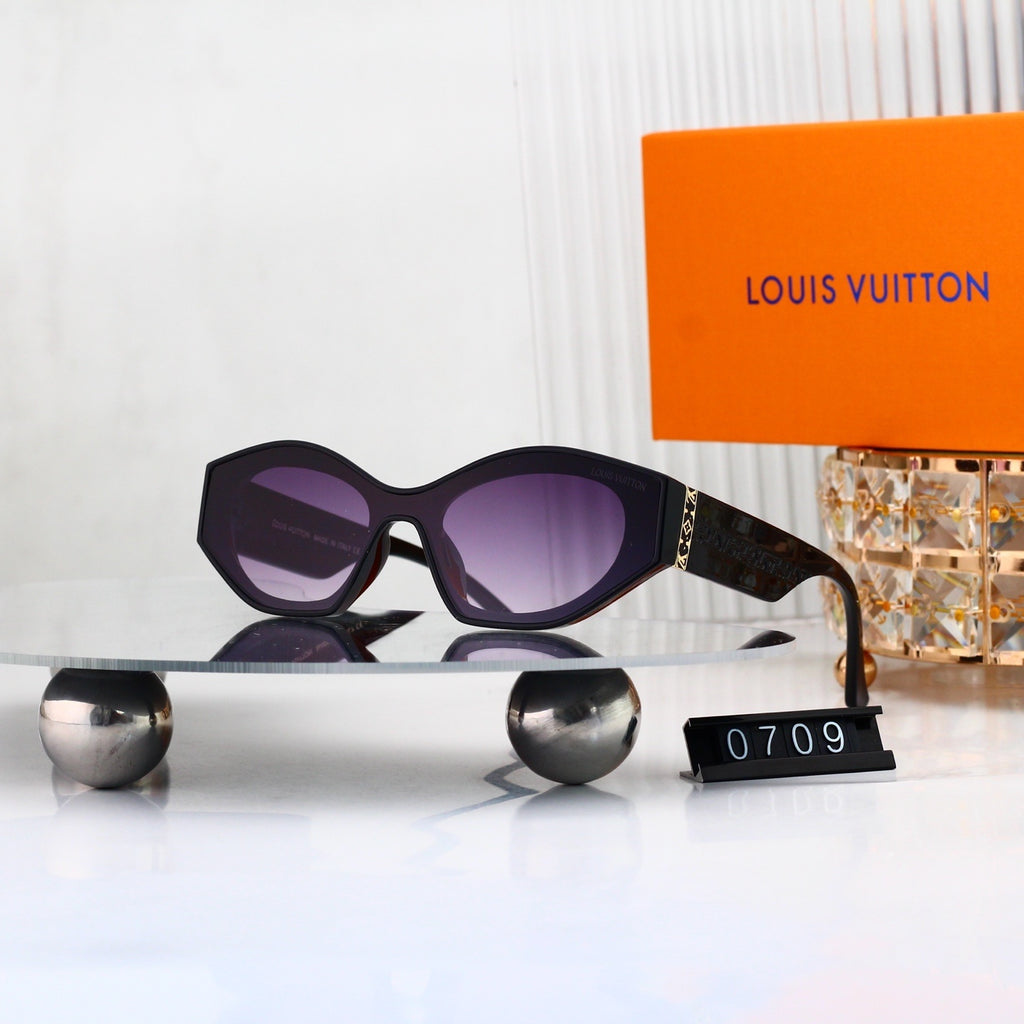 156PE2T Popular Sunglasses