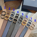 136PD55P Popular High quality belt With full package