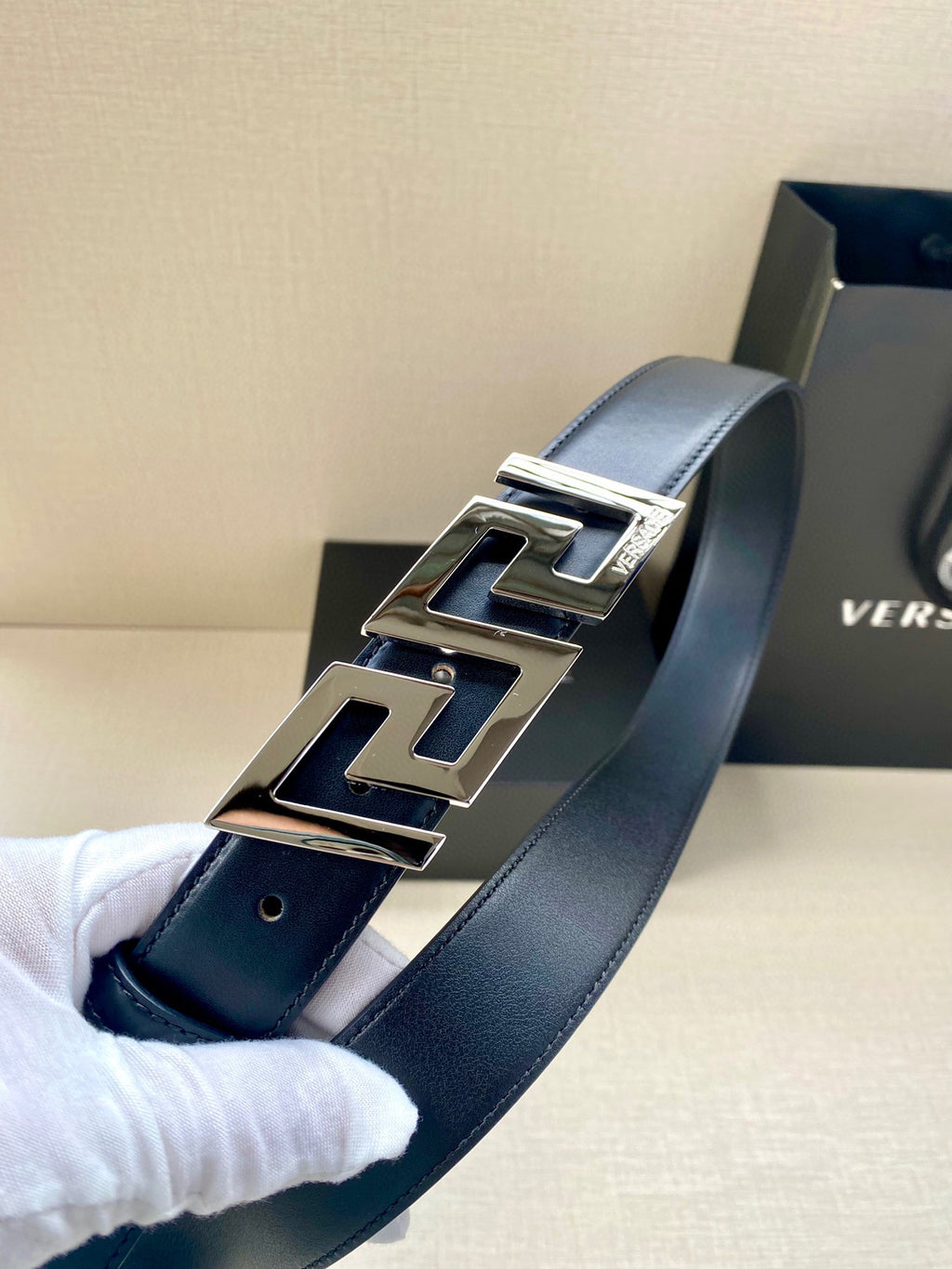 1WV165P Popular   High quality belt With full package